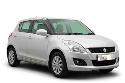 Maruti Swift-img